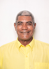 Foto de JOSÉ RIBEIRO DE JESUS