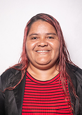 Foto de INGRID FERREIRA DOS SANTOS
