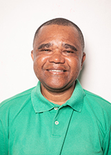 Foto de JOSÉ RAMOS DE JESUS