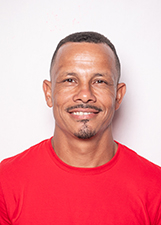 Foto de OSMAR ALVES DA SILVA FILHO