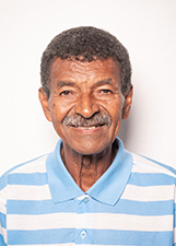 Foto de MANOEL BISPO DA SILVA