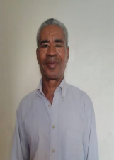 Foto de EDINALDO BATISTA DE QUEIROZ