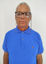 Foto de AURÉLIO HEBER DE SOUZA