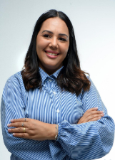 Foto de GLEIZE DOS SANTOS BATISTA