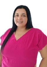 Foto de GISLEINE SILVA DOS SANTOS BAPTISTA