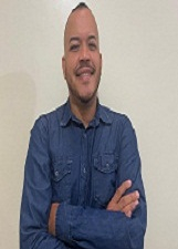 Foto de PHILLIPPE MIGUEL ANDRADE DOS SANTOS