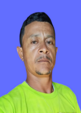 Foto de JOSÉ HONORATO LIMA FILHO
