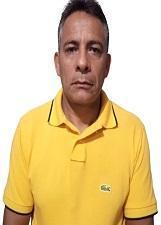 Foto de CARLOS SANTOS DE JESUS