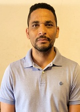 Foto de WELLISSON SANTA FÉ DOS SANTOS