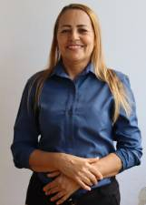 Foto de VERA LUCIA SANTOS SILVA