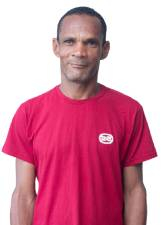 Foto de VALDEMIR SOARES SOUZA