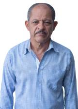 Foto de MISAEL SANTOS MARQUES