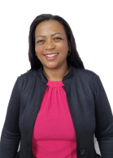 Foto de Jacidalva Santos da Silva