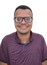 Foto de Noel Santos Marinho