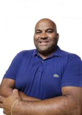Foto de Wesley Vieira Dias