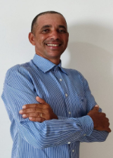 Foto de Selisvaldo da Silva Miranda