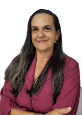 Foto de Tania Cristina Andrade Porto