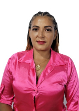Foto de RAILDA SOUZA SANTOS