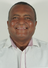 Foto de CATARINO RONALDO PINTO DE CARVALHO