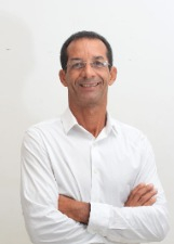 Foto de CLEUBER AMORIM GOMES