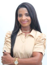 Foto de MARIA DA GLÓRIA RIBEIRO SOUZA