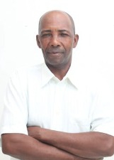 Foto de JORDIANO MOREIRA DAS VIRGENS