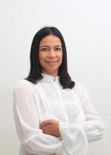 Foto de ARICÉLIA DE LIMA SÁ COSTA
