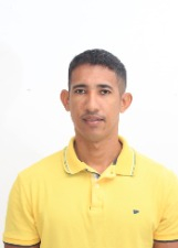 Foto de JOÃO PEDRO GONÇALVES DA CRUZ SOUZA