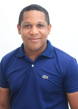 Foto de JHONATA RIBEIRO CAVALCANTE DOS SANTOS