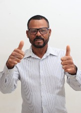 Foto de JOSE CARLOS DE JESUS