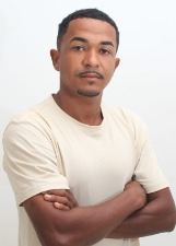 Foto de JOSÉ NETO COSTA PIRES