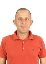 Foto de Elam Mendes de Siqueira