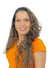 Foto de Fabiana Santana de Souza