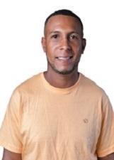 Foto de Joelson Carlos Barbosa dos Santos