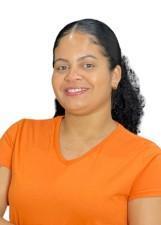 Foto de Dairla Dreza Souza Santos
