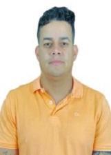 Foto de Edvaldo Sales Bezerra Junior