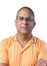 Foto de Janildo Barreto dos Santos