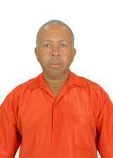 Foto de JUCIMAR DOS SANTOS MIRANDA