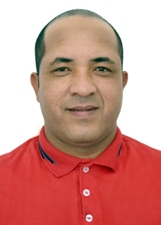 Foto de AURI MOREIRA LOPES