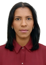 Foto de THAIANE FERREIRA ARAUJO