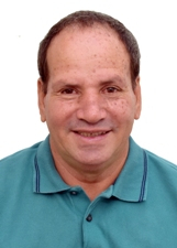 Foto de RICARDO ALMEIDA MACIEL
