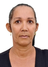 Foto de ROMILCE DE OLIVEIRA ALVES