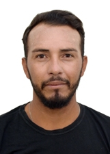 Foto de LEANDRO JESUS DA CRUZ