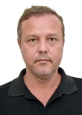 Foto de FABIO DAMIAO NOGUEIRA DOURADO