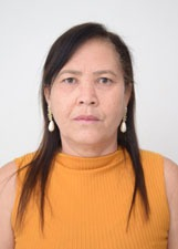 Foto de EDNOIA NEVES DE OLIVEIRA