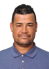 Foto de TARCISIO PEREIRA DOS SANTOS OLIVEIRA