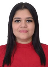 Foto de TAMIRIS ALVES DE SOUZA SARAIVA