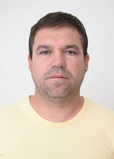 Foto de SAMUEL ATAIDE DE ALMEIDA