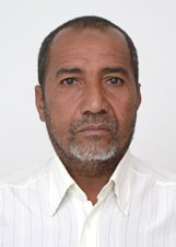 Foto de JOSÉ DOS SANTOS LOPES