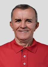 Foto de Edgar Carneiro Miranda